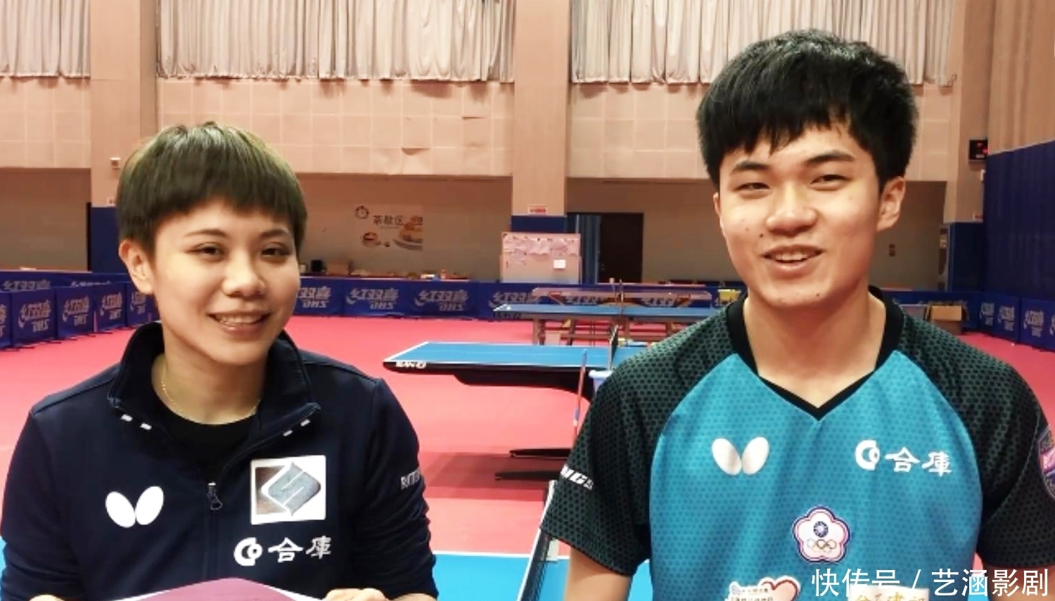 用历史创造 用历史创造