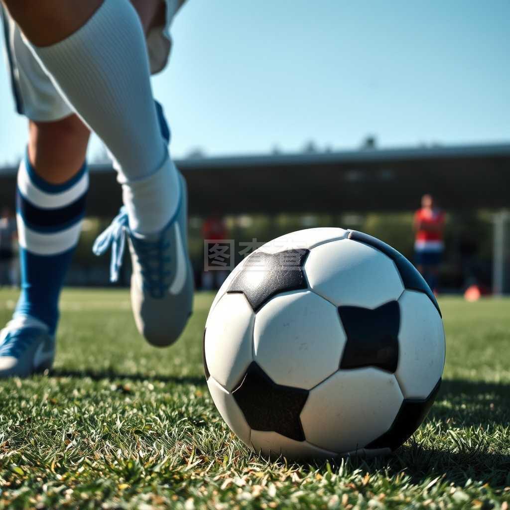 手不仅可以 手不仅可以