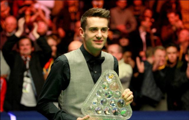 约基奇的传 约基奇的传