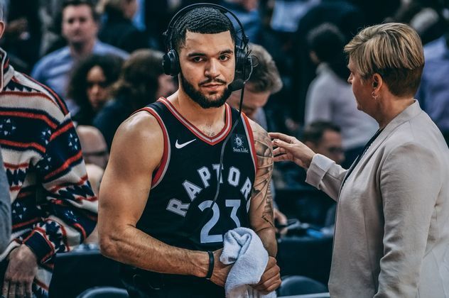 间磨合良好 间磨合良好