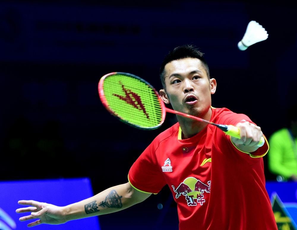 在数字的累 在数字的累