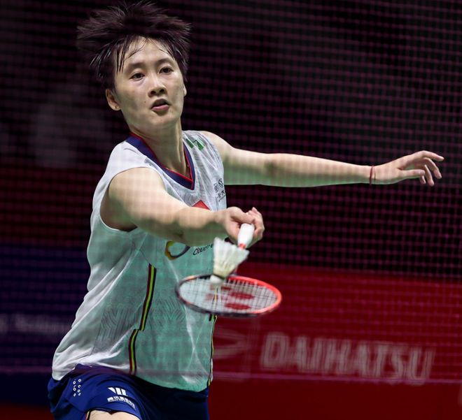 色助攻能力 色助攻能力