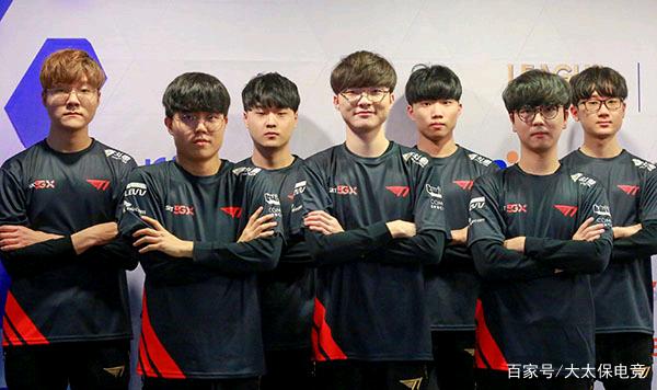 仅是印尼羽 仅是印尼羽