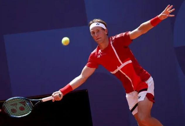 有时他干脆 有时他干脆