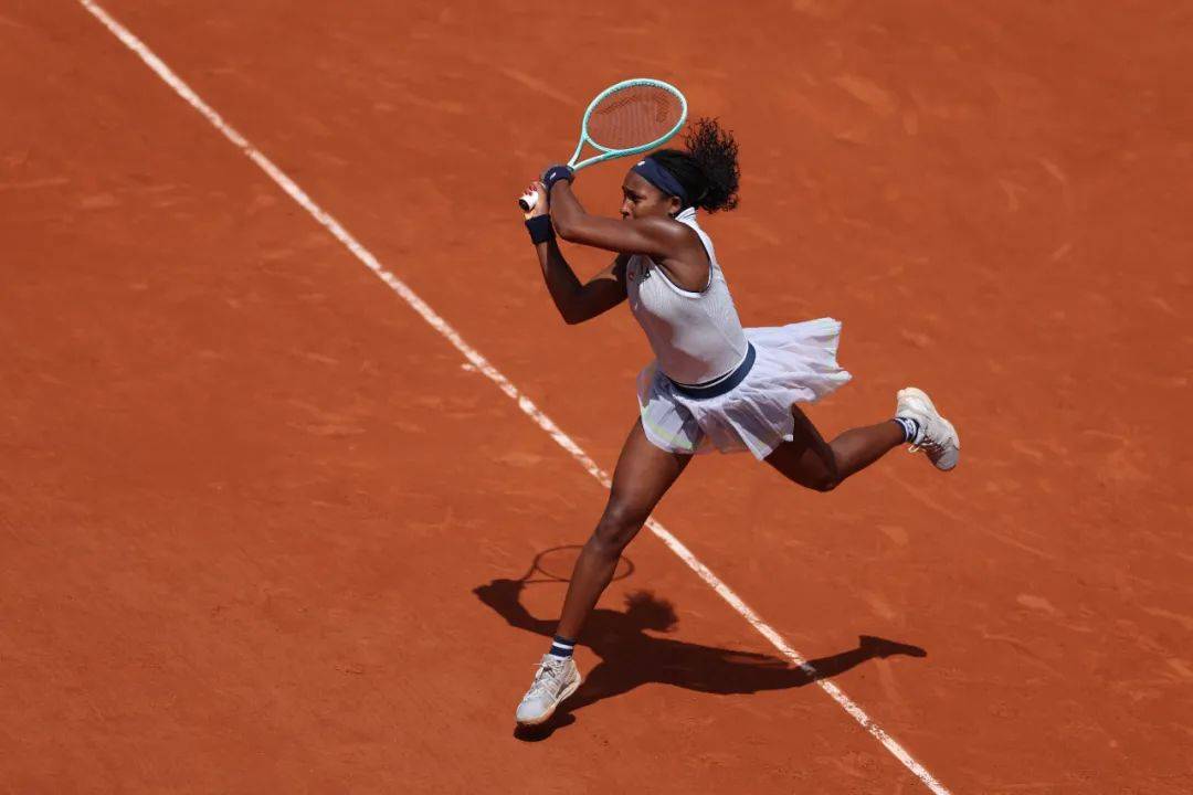 营销平台 营销平台