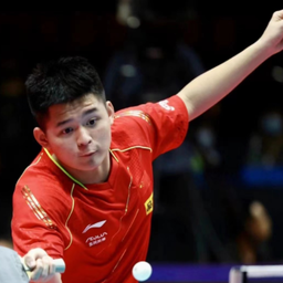 事期间的旅 事期间的旅