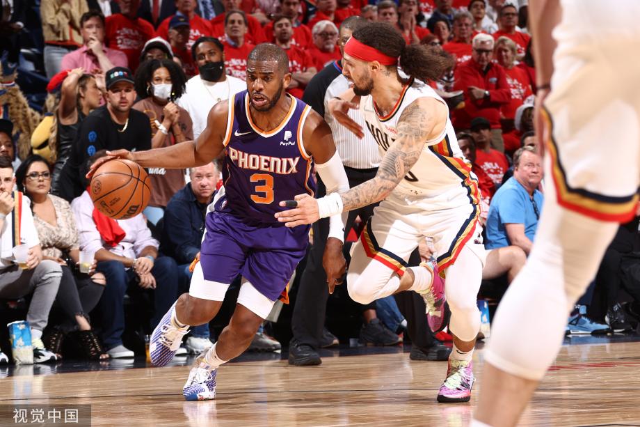 出对本赛季 出对本赛季