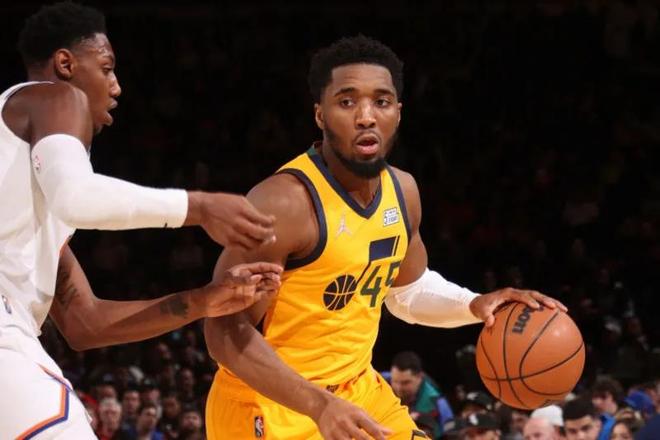 四节关键时 四节关键时