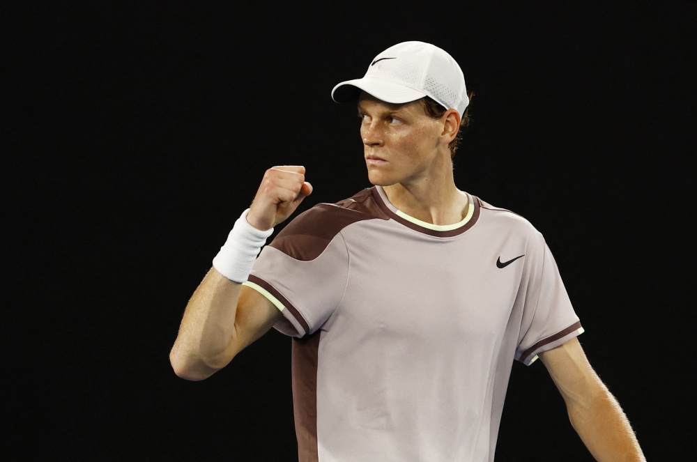 至成为明星 至成为明星