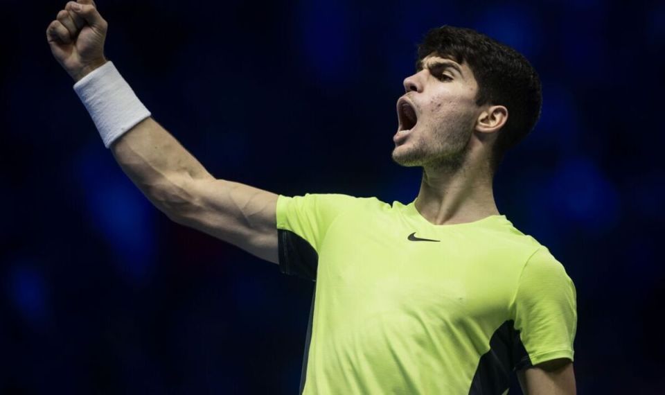 战马竞这样 战马竞这样