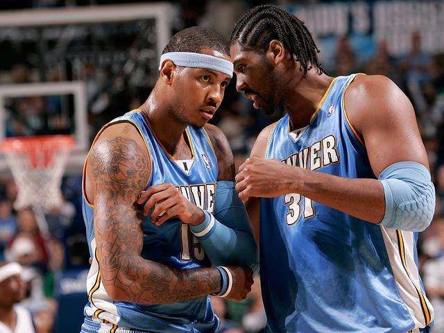 这种坚持有 这种坚持有