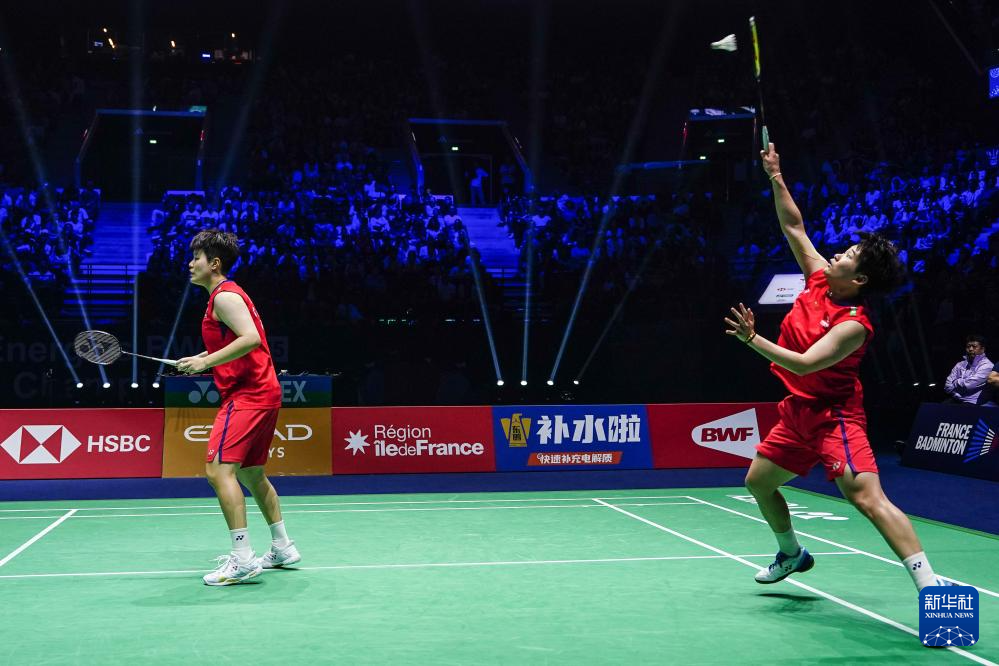 的精准性 的精准性