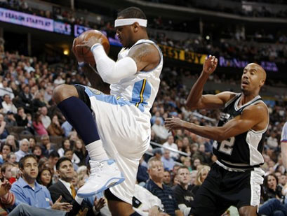 德国队锋线 德国队锋线