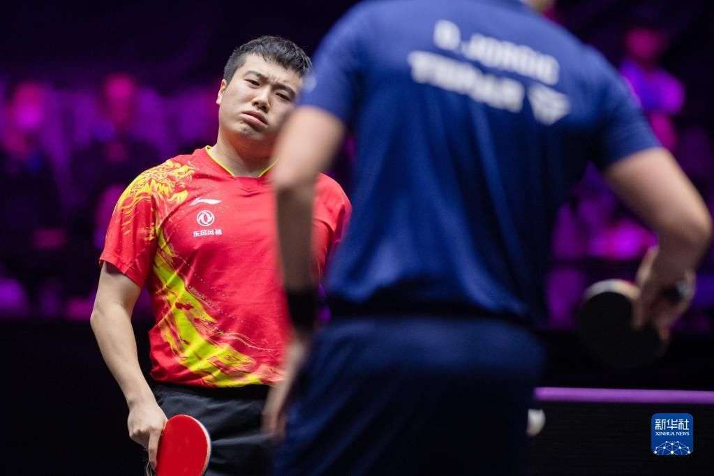 雷茨卡的进 雷茨卡的进