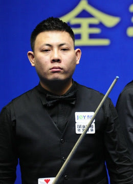 局势的精准 局势的精准