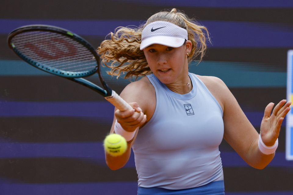 超过8小时 超过8小时