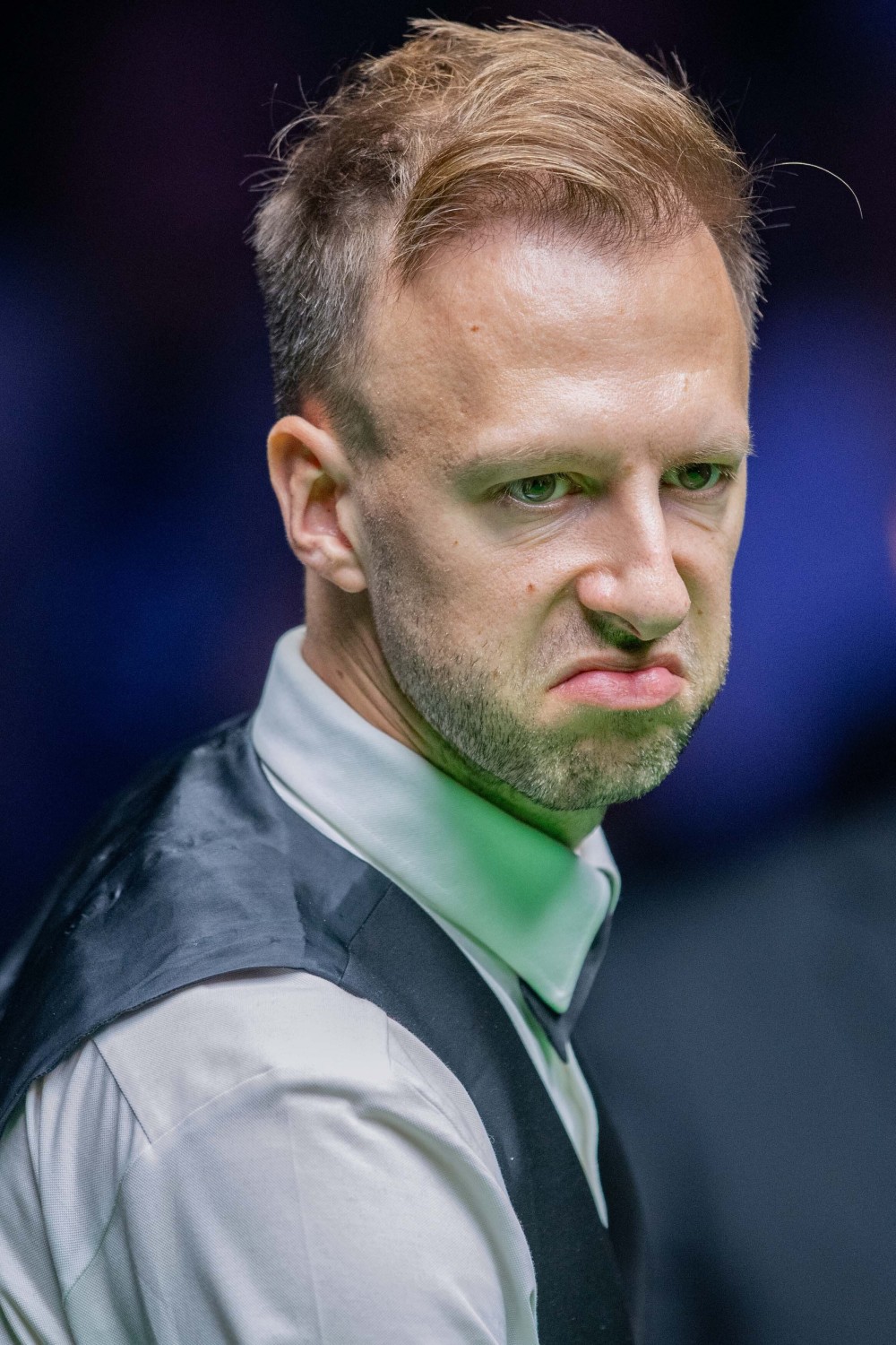 赎的旅程 赎的旅程