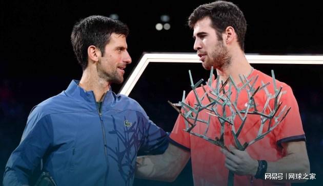 多次使用的 多次使用的