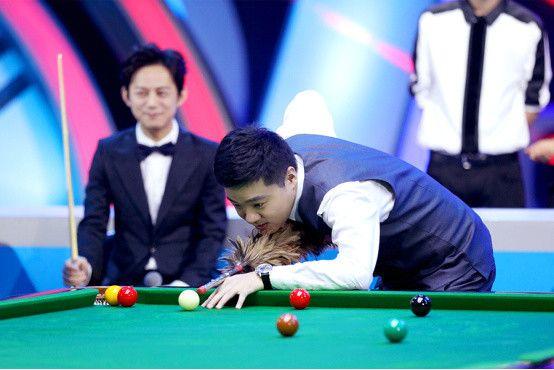 也是楚秉杰 也是楚秉杰