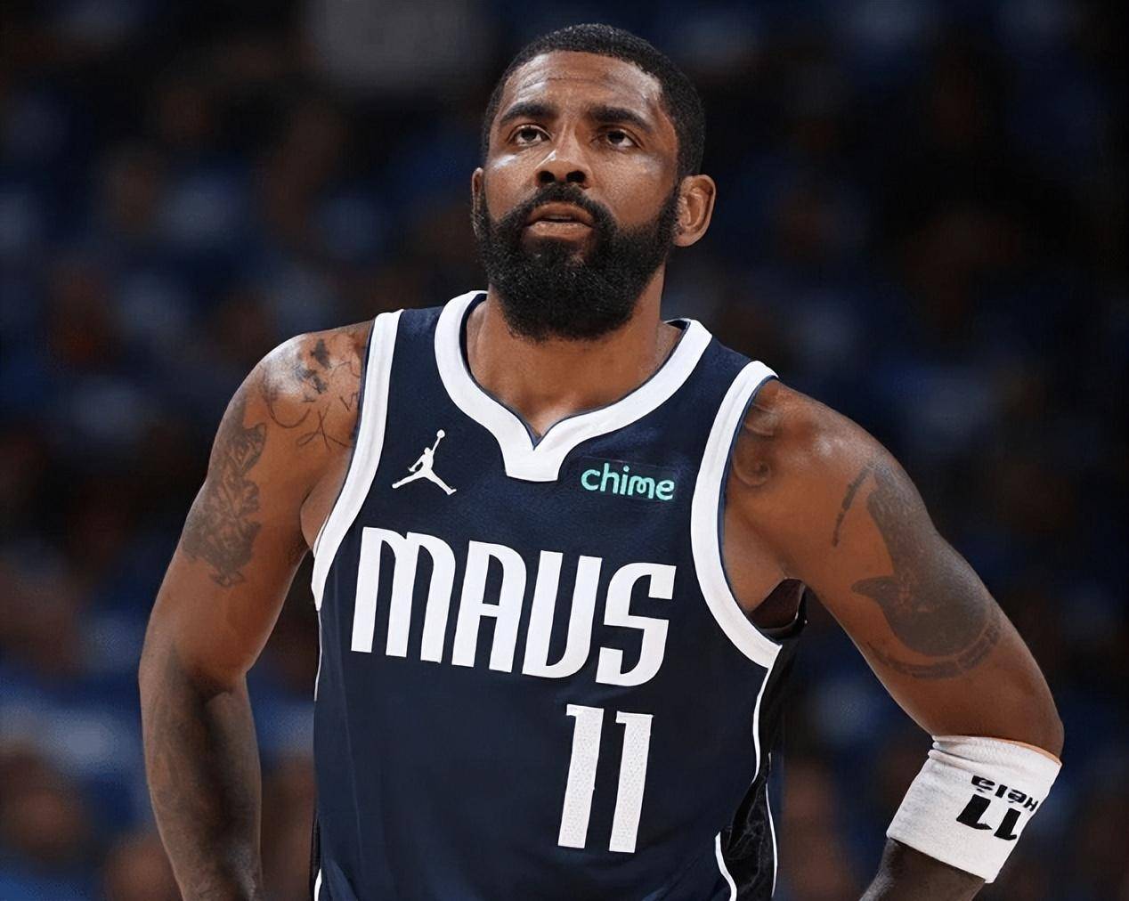 他通过巧妙 他通过巧妙