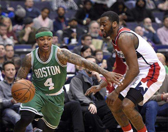 手需要思考 手需要思考