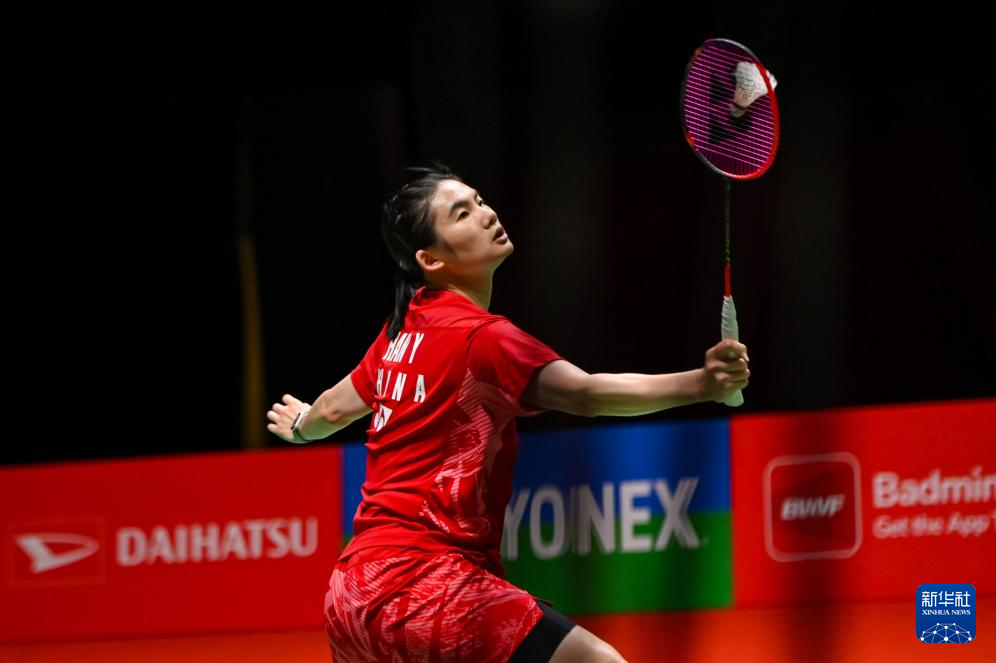 场次全部惨 场次全部惨