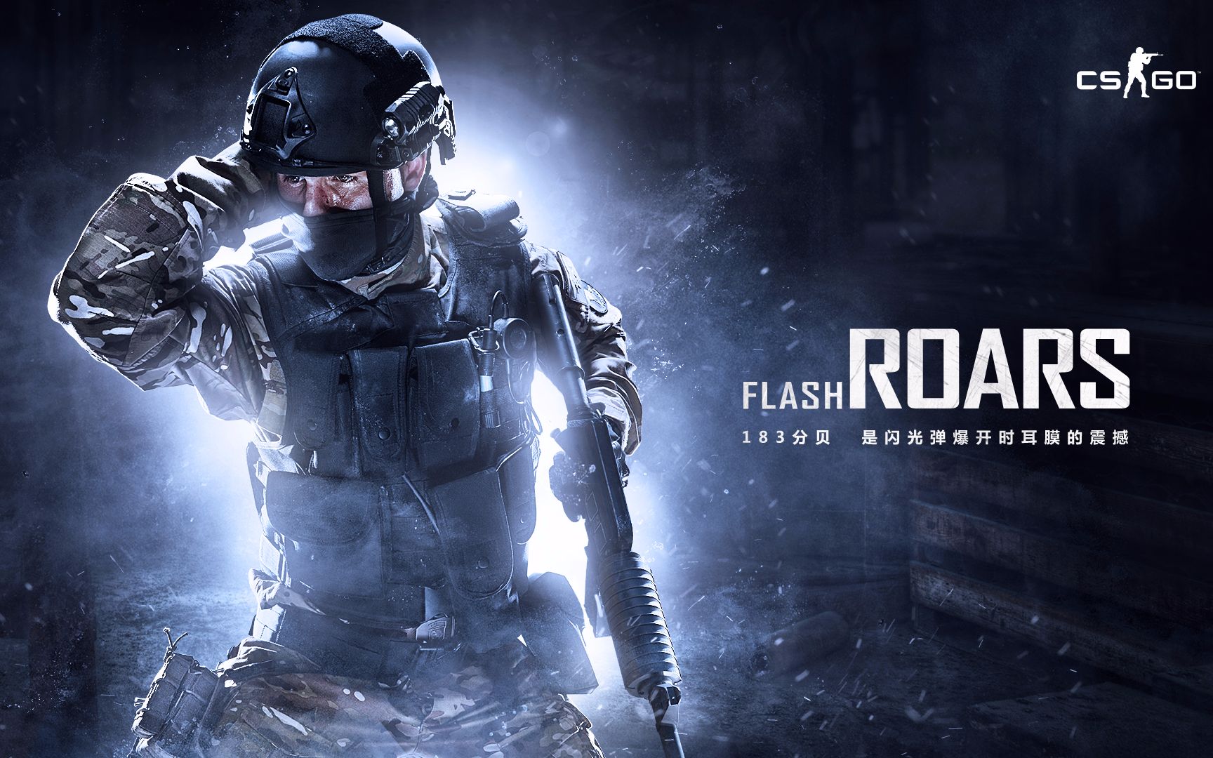 球员之间情 球员之间情