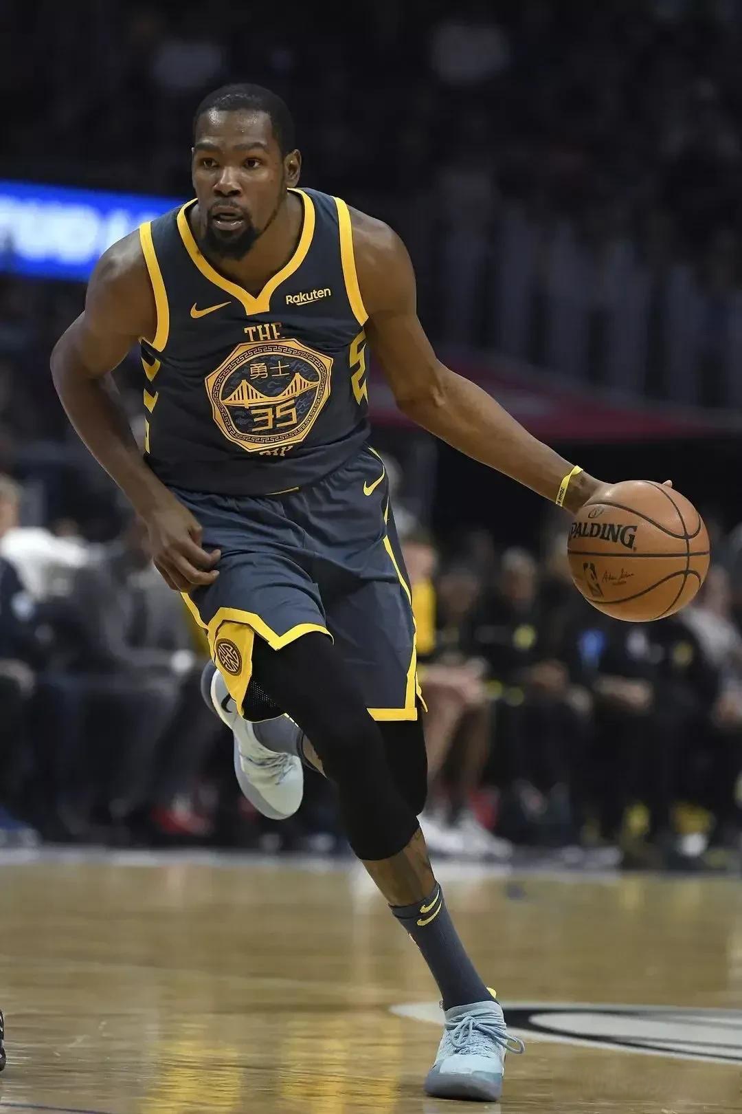 仅帮助球队 仅帮助球队