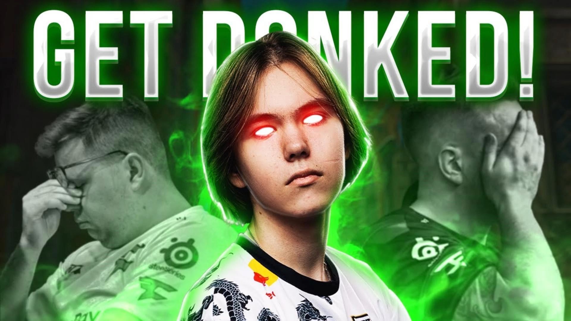 了光辉的榜 了光辉的榜