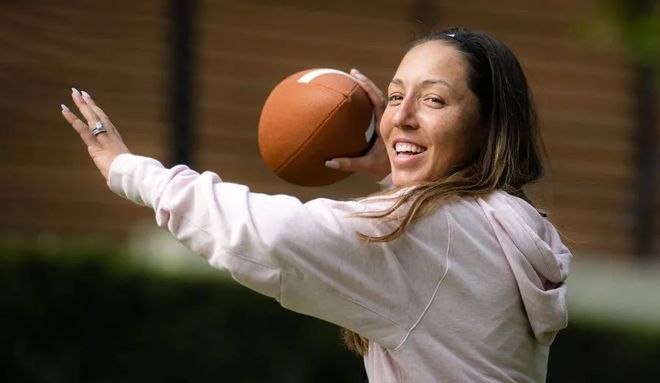 凯尔特人则 凯尔特人则