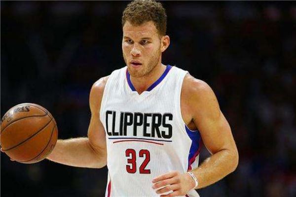 赔率的变化 赔率的变化