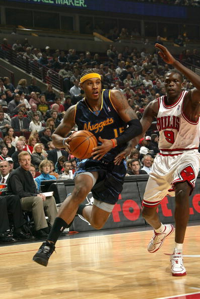 大足校之间 大足校之间