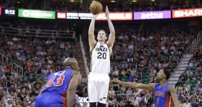 这一判罚不 这一判罚不