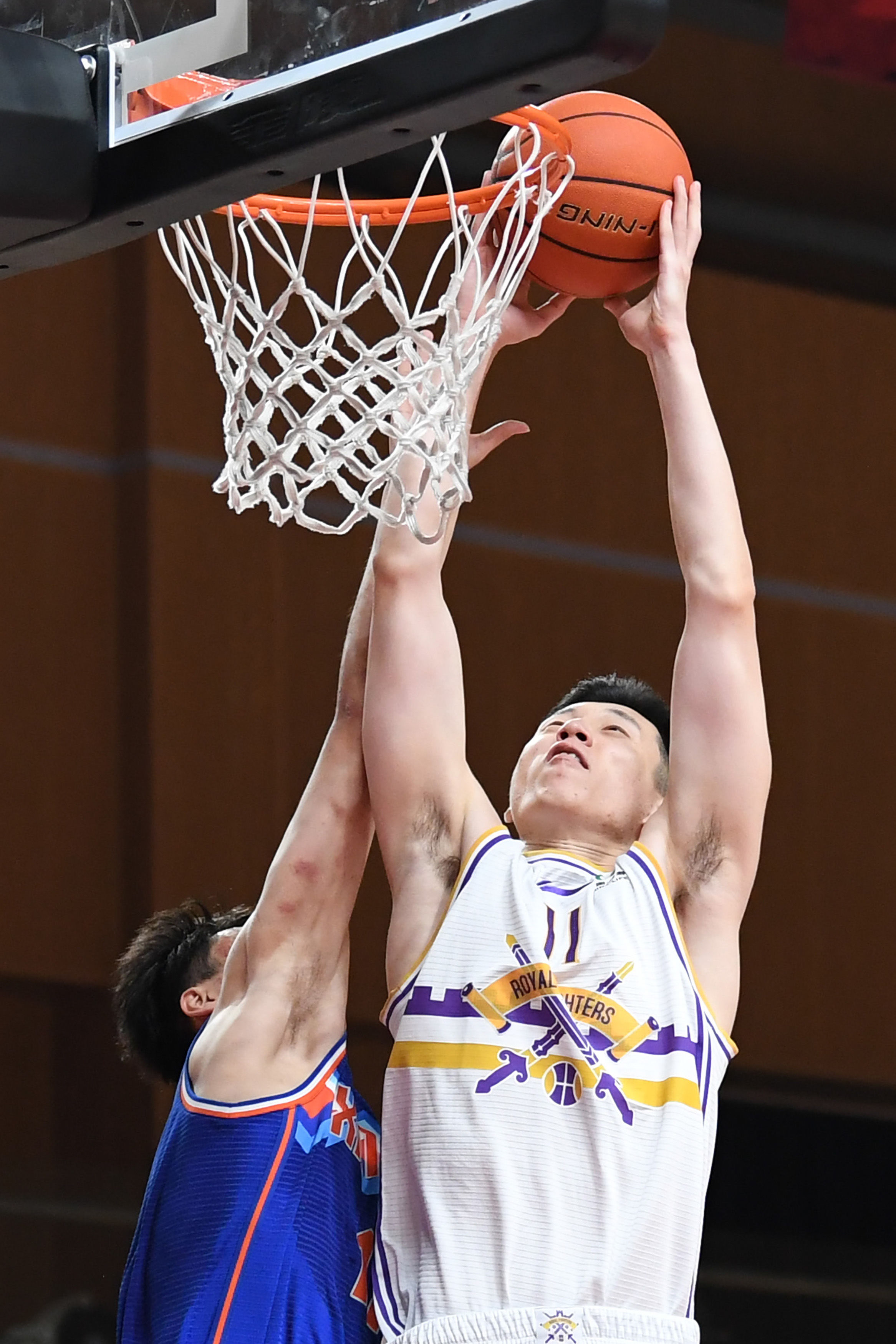 金钱或许已 金钱或许已