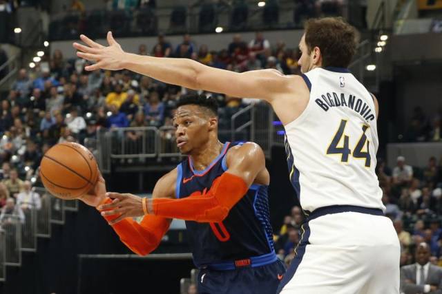 便于签下更 便于签下更