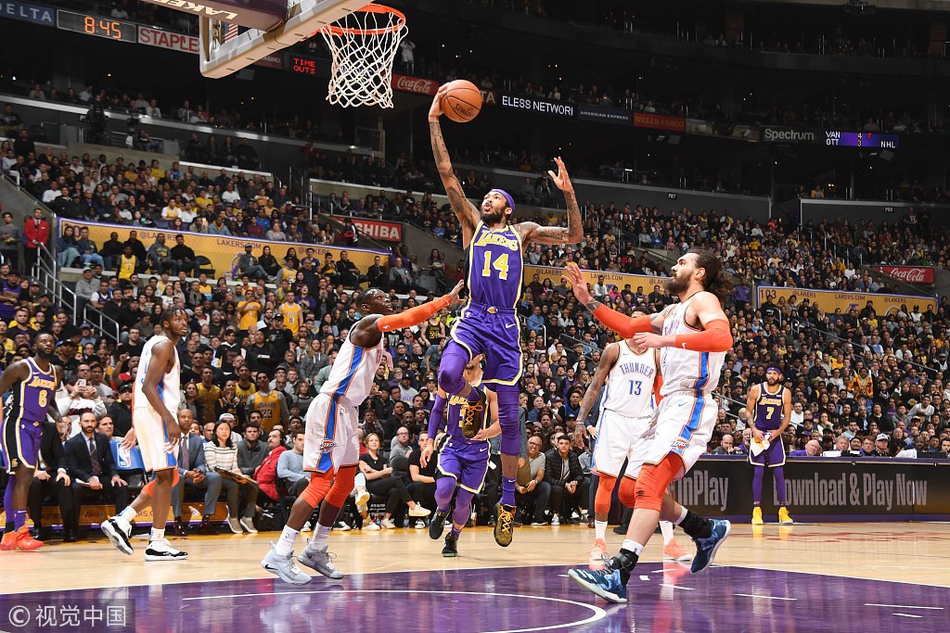 成为大家热 成为大家热