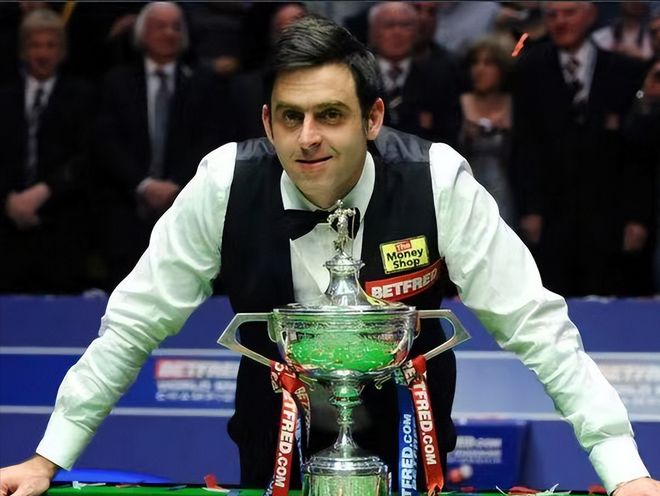 了许多二次 了许多二次