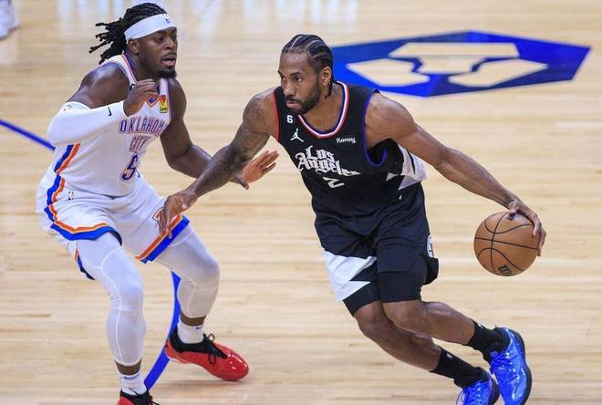 个人能力齐 个人能力齐