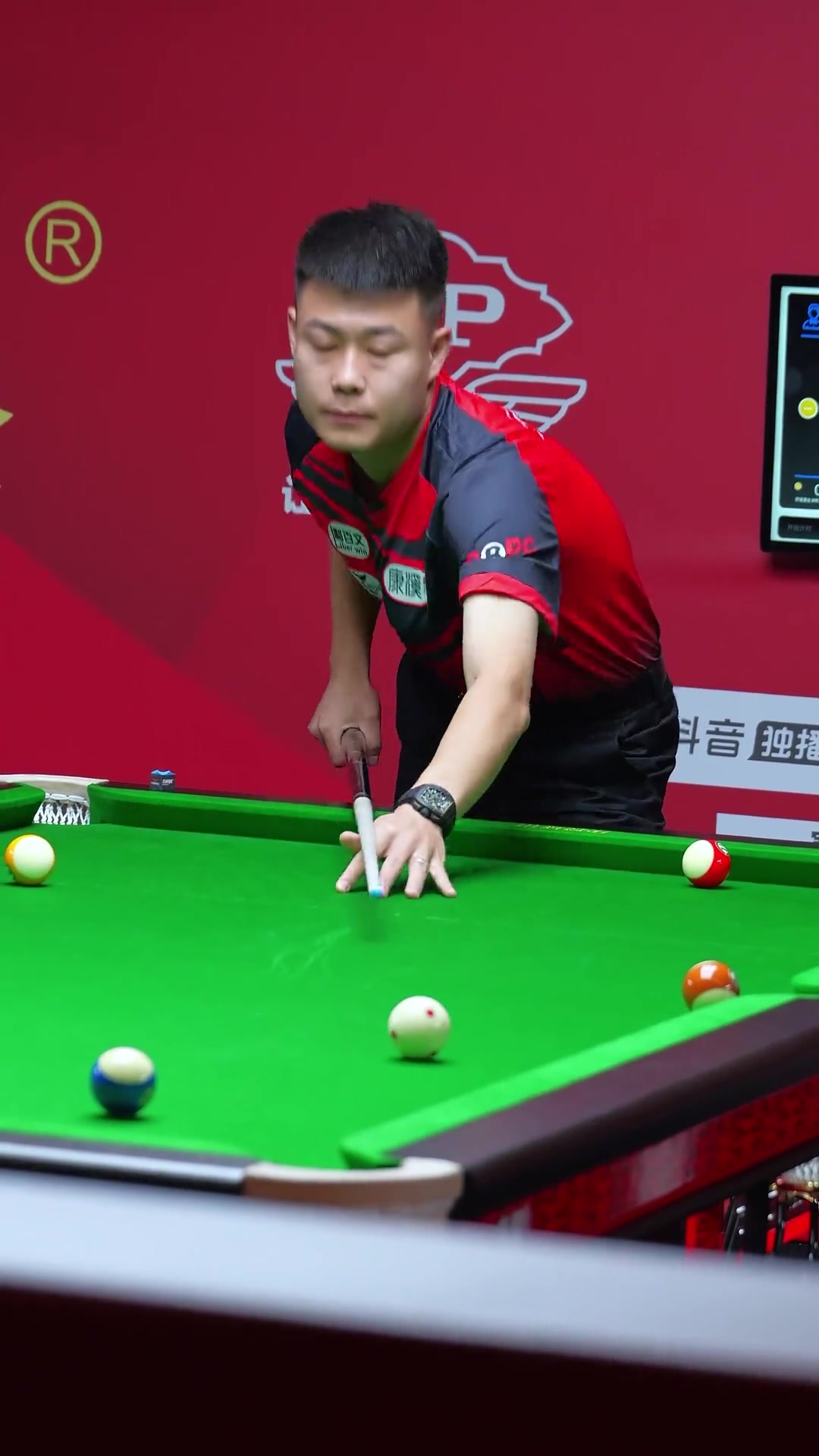 出价背后的 出价背后的