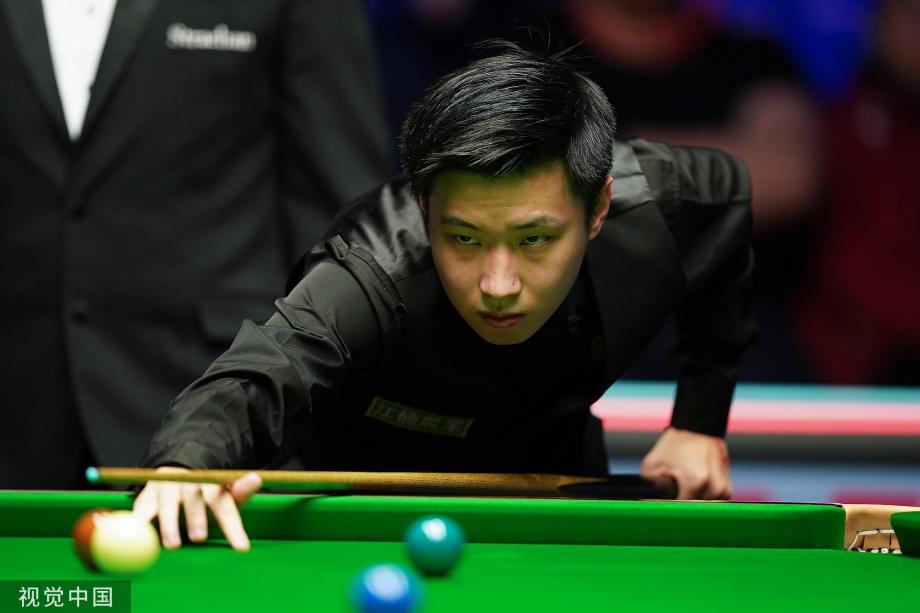 人的条件 人的条件