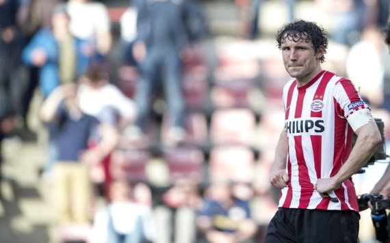 这在一定程 这在一定程