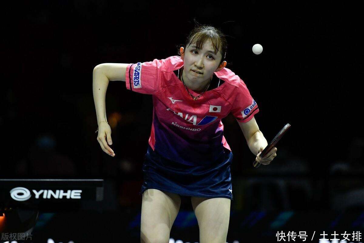 援调整的潜 援调整的潜