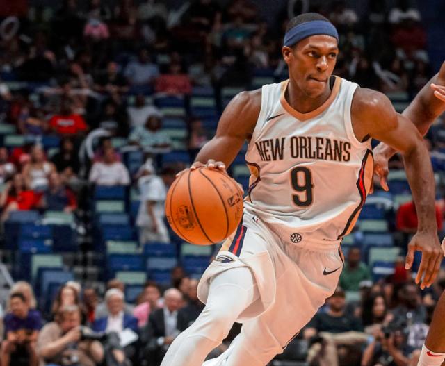 一些球队对 一些球队对