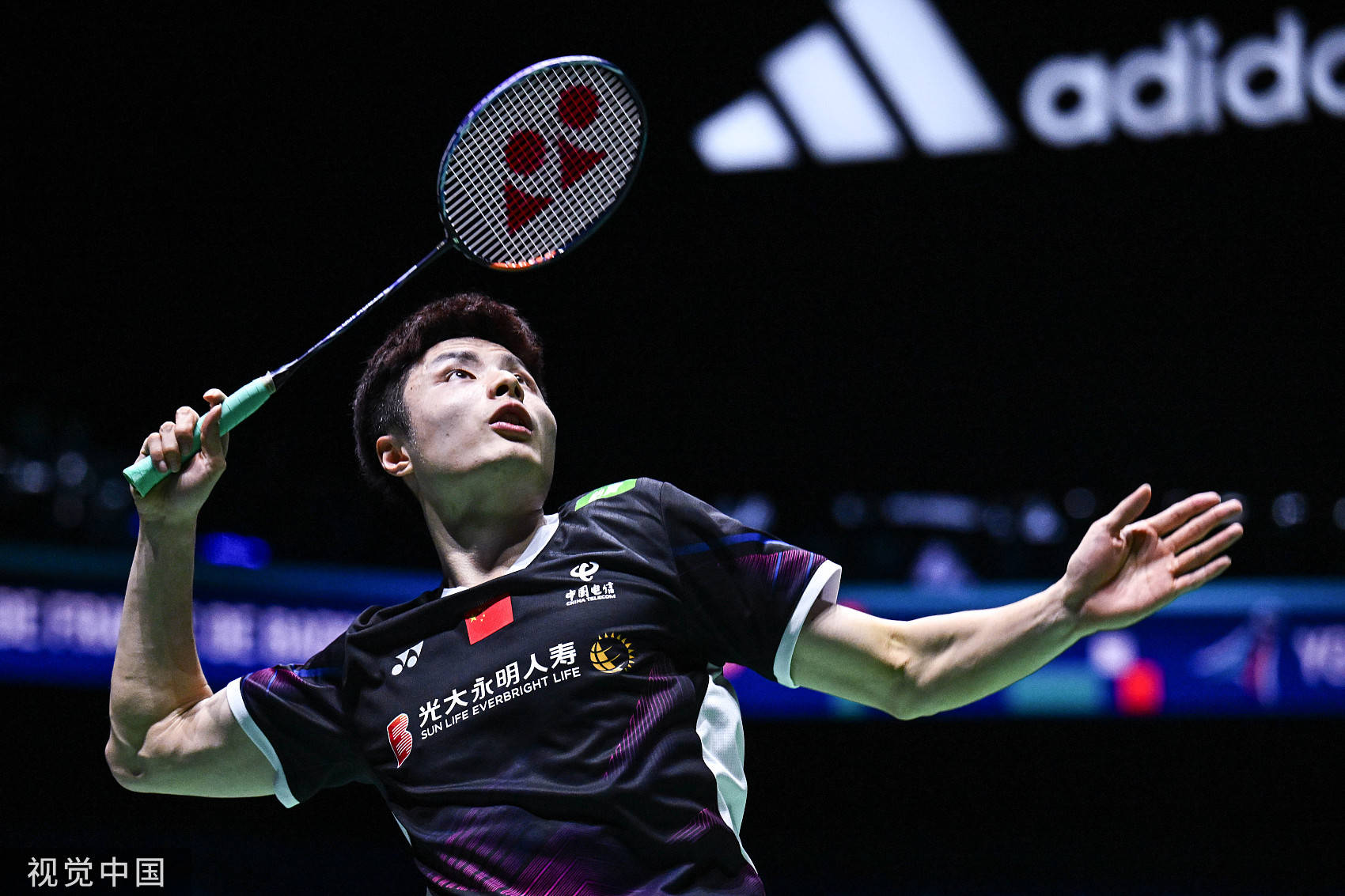 赛本赛季的 赛本赛季的