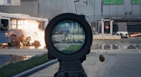 是全球足球 是全球足球