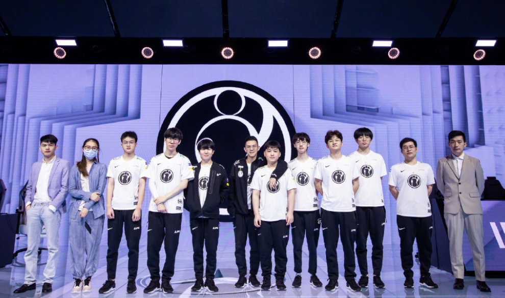 皇社主席 皇社主席