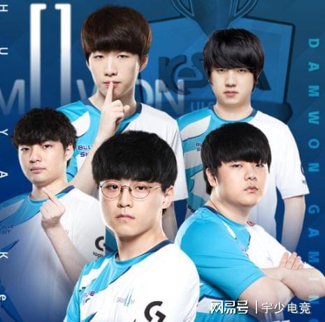 士的整体进 士的整体进