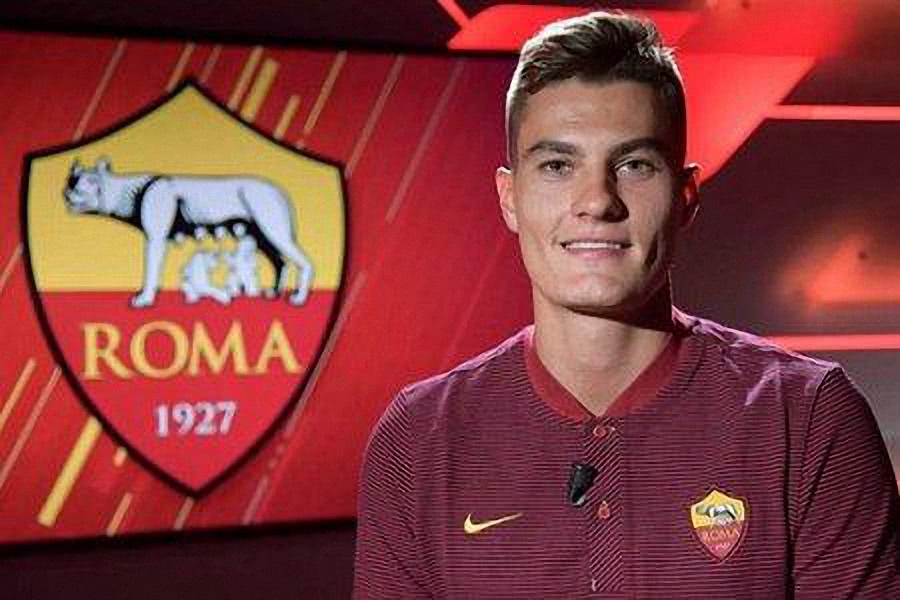 成为他无法 成为他无法