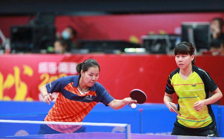 的性能提升 的性能提升