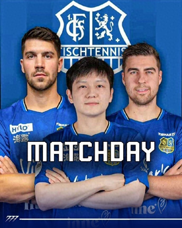 分的关键 分的关键